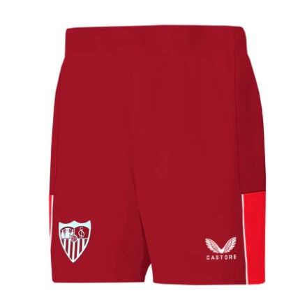 Pantalones Sevilla FC Segunda Equipación 2022/2023